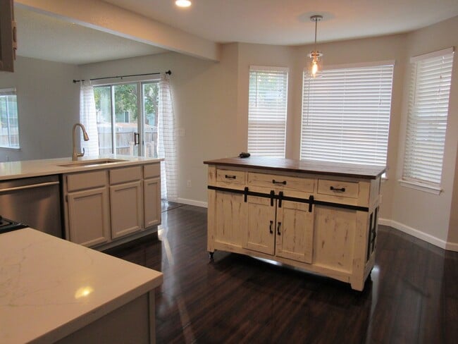 Building Photo - Modern and Remolded Home in Westminster wi...