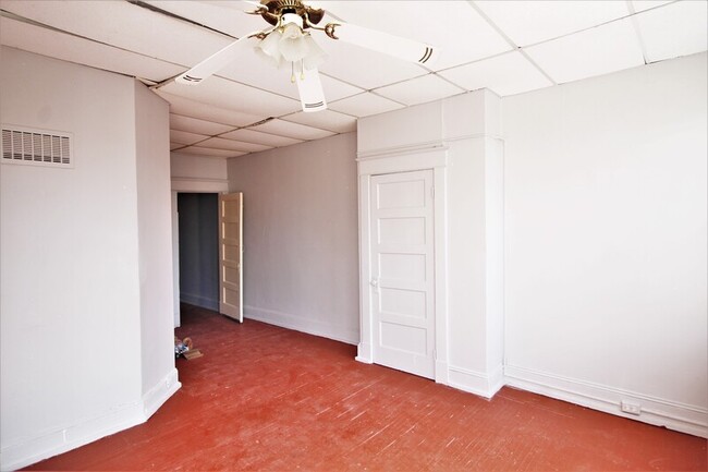 Foto del edificio - 117 W 29th St