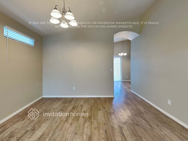 Foto del edificio - 14808 N B St