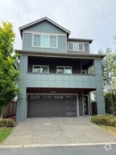 Building Photo - 2106 130th Pl SW