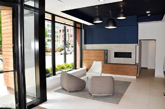 Foto del edificio - 312 W Illinois St