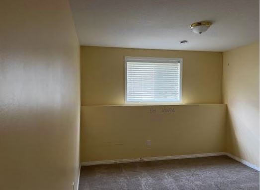 Photo du bâtiment - 3 Bedroom 2 Bath Detached House