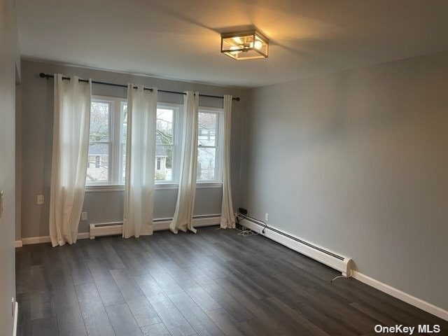 Building Photo - 112 Shields Ave