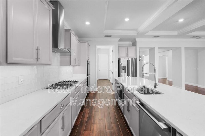 13461 Lucena Ln, Jacksonville, FL 32246 | Apartments.com