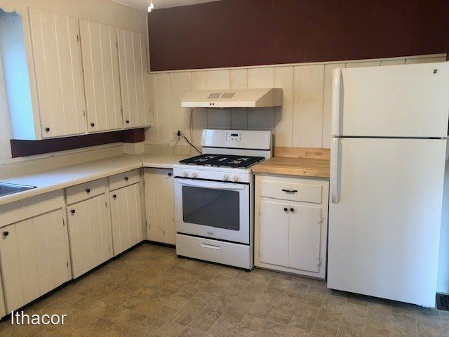 Foto del edificio - 3 br, 1 bath House - 9 Warren St