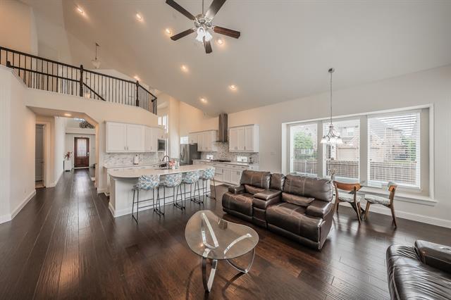 Foto del edificio - 4032 Alpine Rose Ct