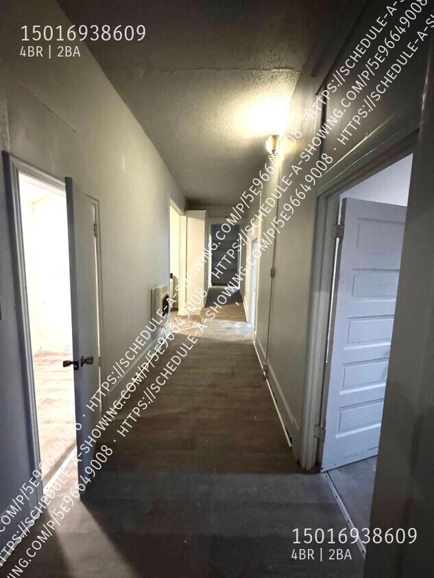 Foto principal - 106 Breeze St