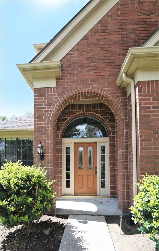 Building Photo - 10419 Pearl Dr