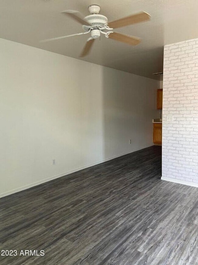 Foto del edificio - Apache Junction 2 bedroom!