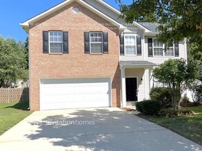 Building Photo - 8029 Hill-N-Dale Dr