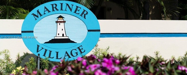 Foto del edificio - 3565 Magellan Cir