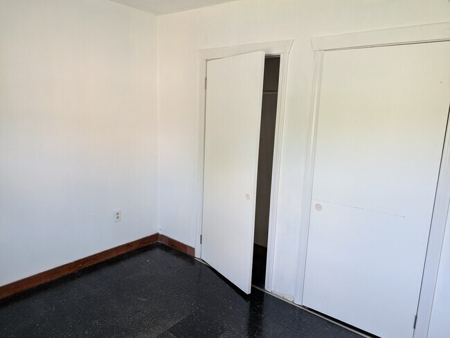 Foto del edificio - 87 Kearney St