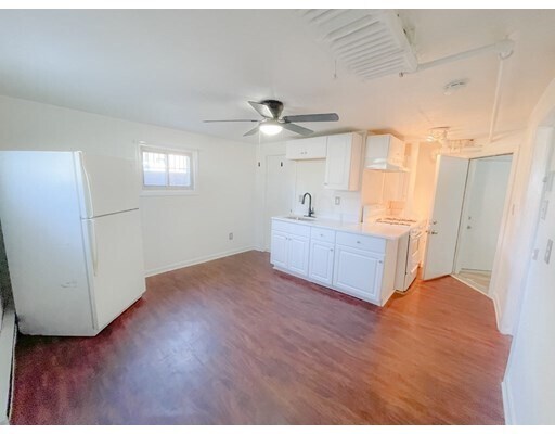 Foto del edificio - 241 Washington Ave