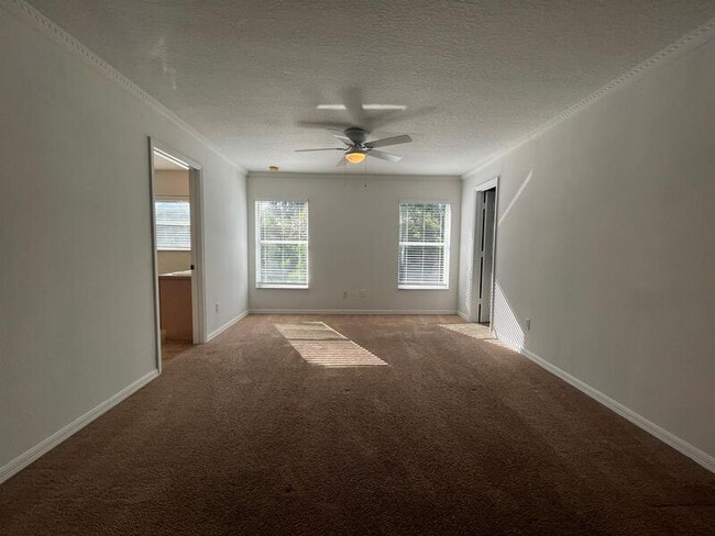 Building Photo - 15630 Sarcee Ct