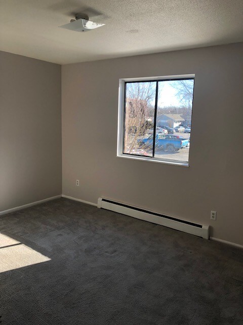 Tradewinds Apartments – photo 4