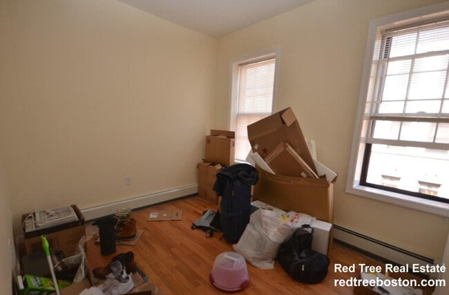 Photo - 28 Phillips St Apartment