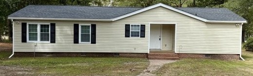 Building Photo - 1665 Rim Rd