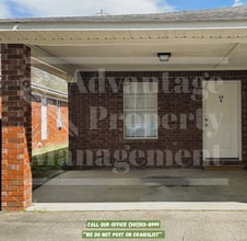 Building Photo - 66 Pinto Trail