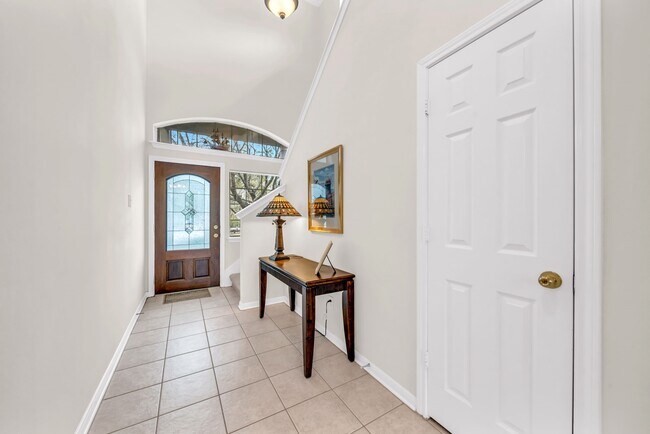 Foto del edificio - 30 Baccara Pl