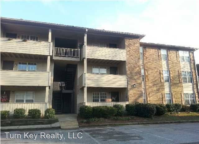 Primary Photo - 3 br, 2 bath House - 1108 Chapel Creek Road