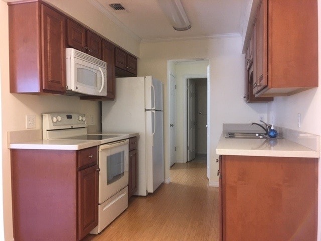 Building Photo - 24 Brigantine Ct