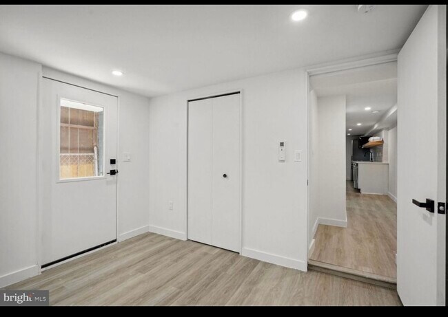 Foto del edificio - 4725 4th St NW