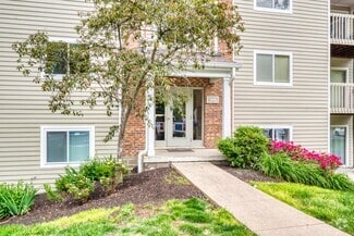Building Photo - 310 Timber Ridge Dr