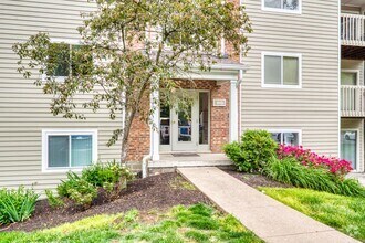 Building Photo - 310 Timber Ridge Dr