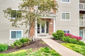 Building Photo - 310 Timber Ridge Dr