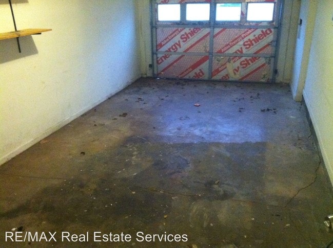 Building Photo - 1408 Gardenia St