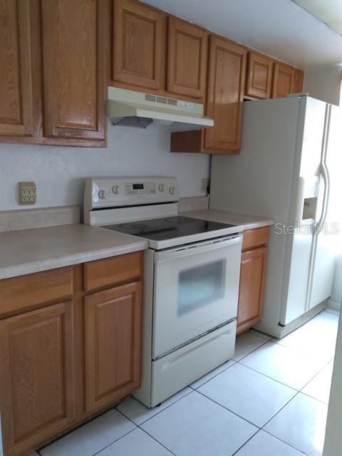 Foto del edificio - 4031 Henley Rd