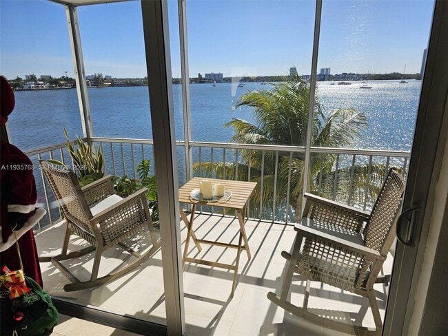 Photo - 3000 Marcos Drive, Aventura, FL 33160 - 1 BR 1 BA condo