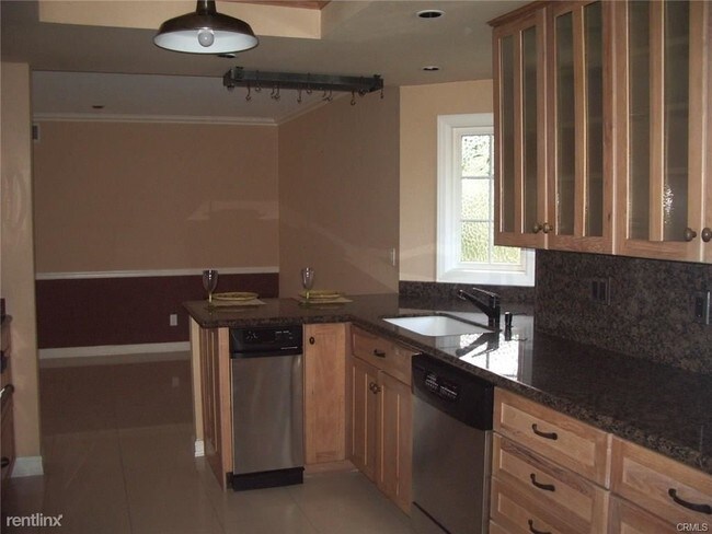Foto del edificio - 3 br, 2.5 bath House - 23 Chelsea Pt