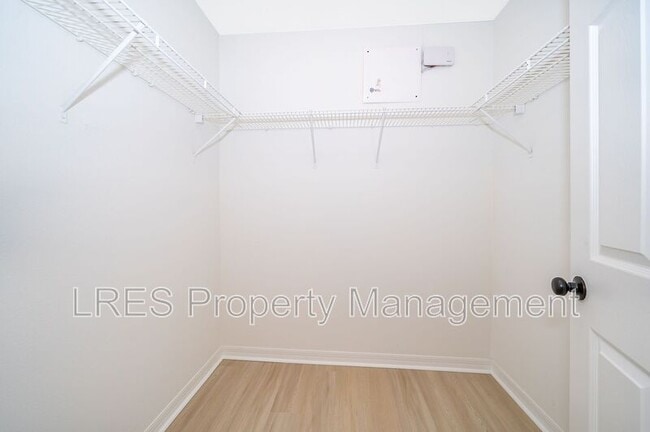 Building Photo - 14143 Ancilla Blvd
