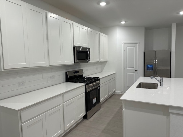 Building Photo - 913 Calley Pear Trl