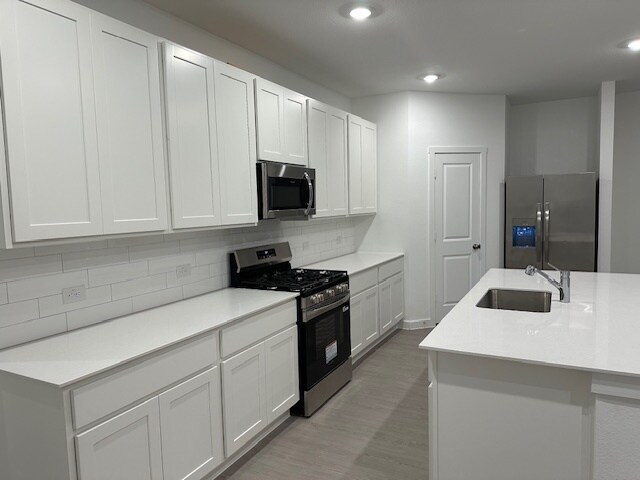 Foto del edificio - 913 Calley Pear Trl