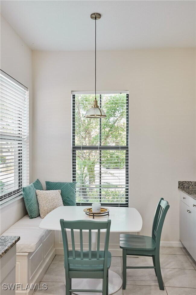 Foto del edificio - 5563 Useppa Dr