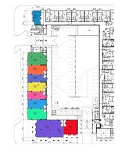 Southtowne Apartments Pensacola Fl Southtowne Apartments Pensacola Fl
