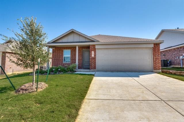 Foto principal - 2041 Derby Ln