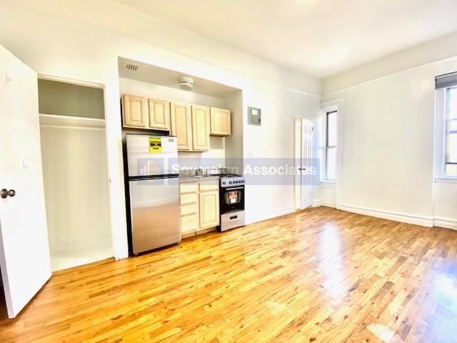 Foto del edificio - 936 West End Avenue