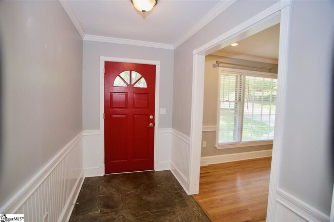 Foto del edificio - 900 Butler Springs Rd