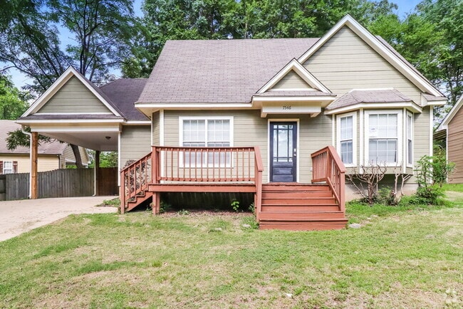 Building Photo - 7546 Dogwood Ln