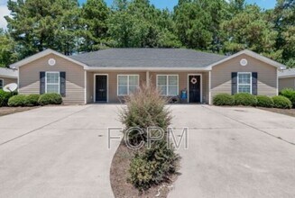 Building Photo - 1433 Allies Ct