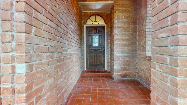 Building Photo - 18319 Arbor Terrace Dr