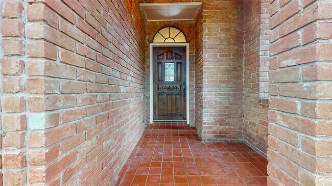Foto del edificio - 18319 Arbor Terrace Dr
