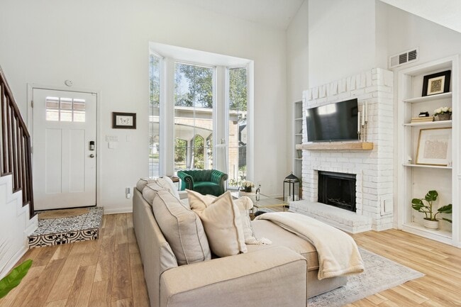 Foto del edificio - 525 W 30th St