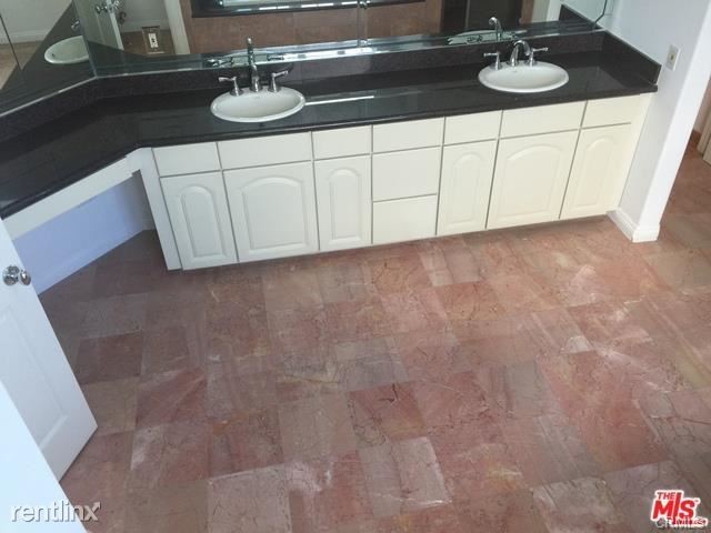 Foto del edificio - 4 br, 4 bath House - 260 S Palm Dr