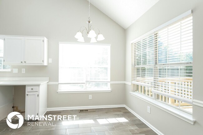 Foto del edificio - 2162 Alyssa Ct