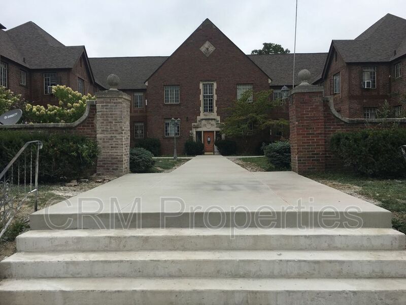 Foto principal - 718 W Mulberry St
