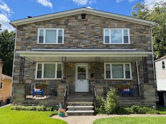 Building Photo - 1782 Rockwell Rd
